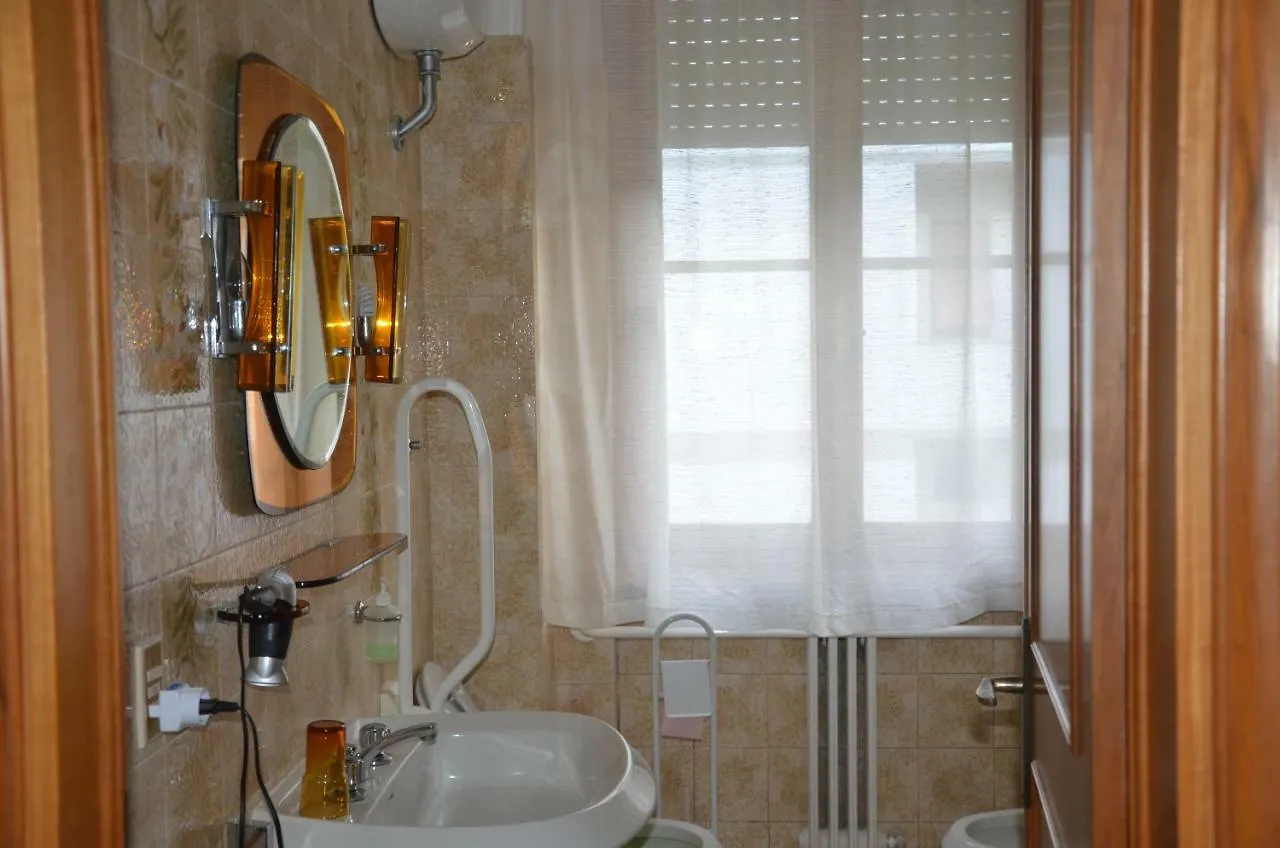 La Rinascita Villa Crespina Holiday home