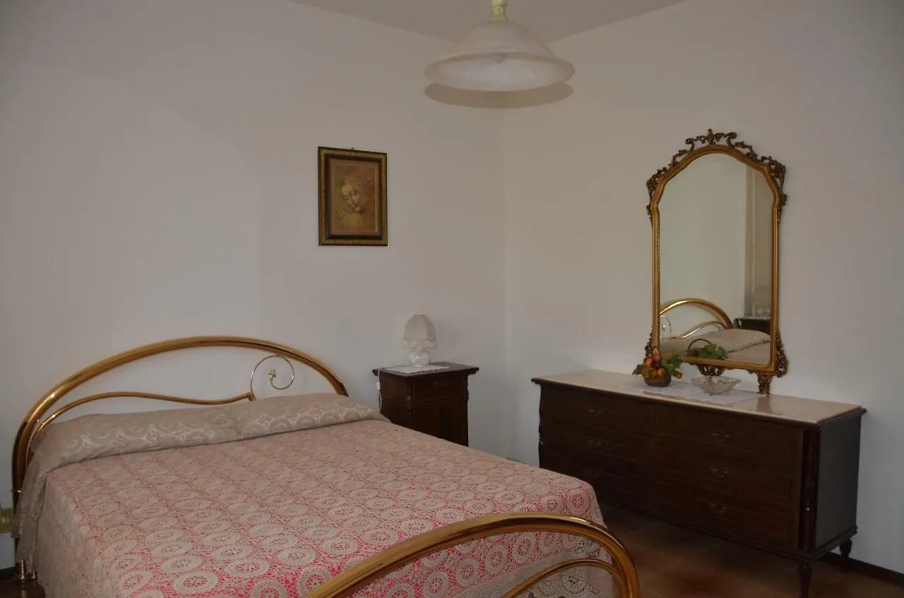 La Rinascita Villa Crespina 0*,  Italy
